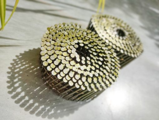 Đinh cuộn giá rẻ